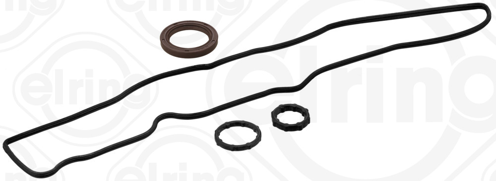 Gasket Kit, timing case  Art. 574080