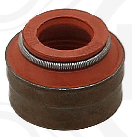 Seal Ring, valve stem  Art. 574190