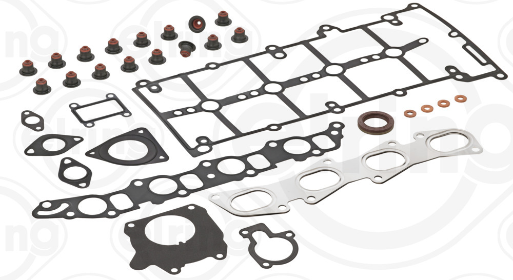 Gasket Kit, cylinder head  Art. 574240