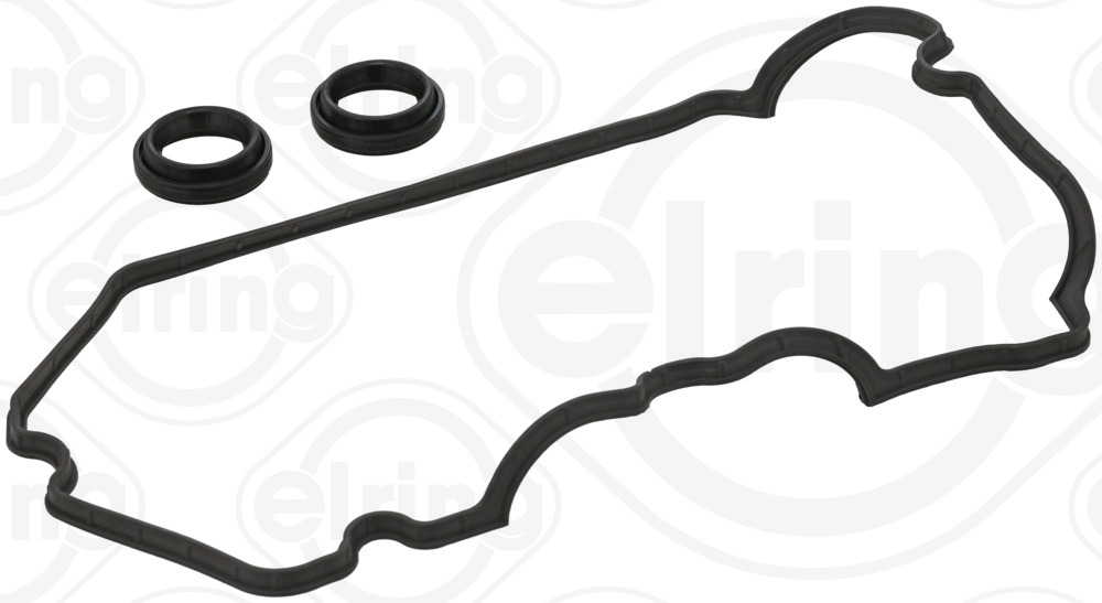 Gasket Set, cylinder head cover  Art. 574500