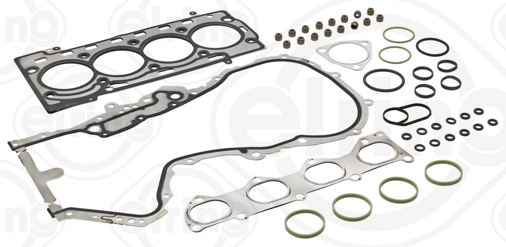 Gasket Kit, cylinder head  Art. 575890