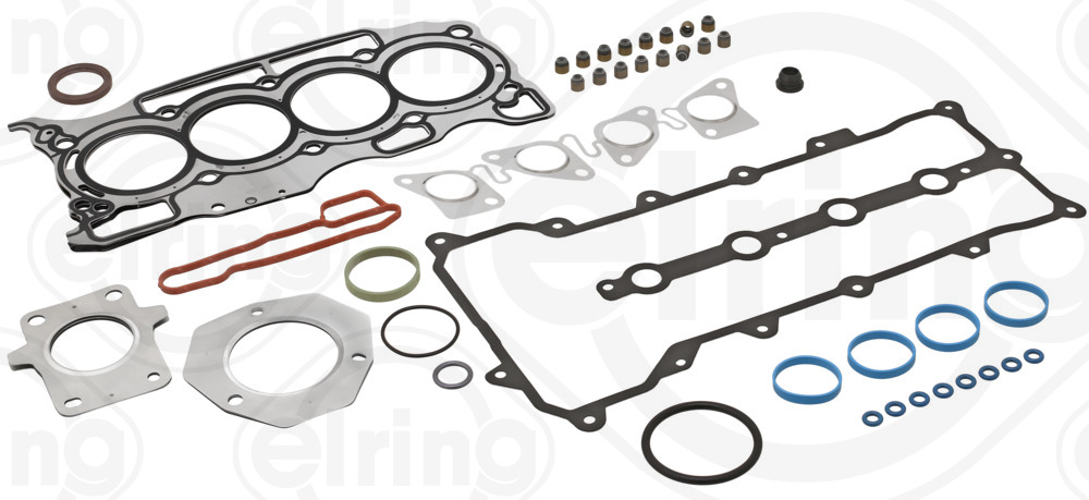 Gasket Kit, cylinder head  Art. 575920