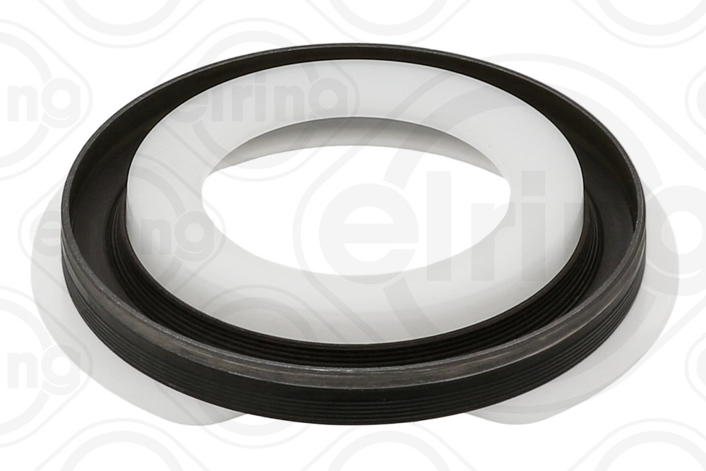 Shaft Seal, crankshaft (Front end)  Art. 575970