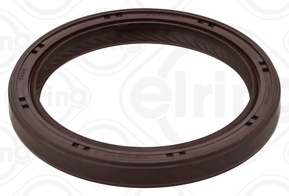 Shaft Seal, crankshaft (Front end)  Art. 576160