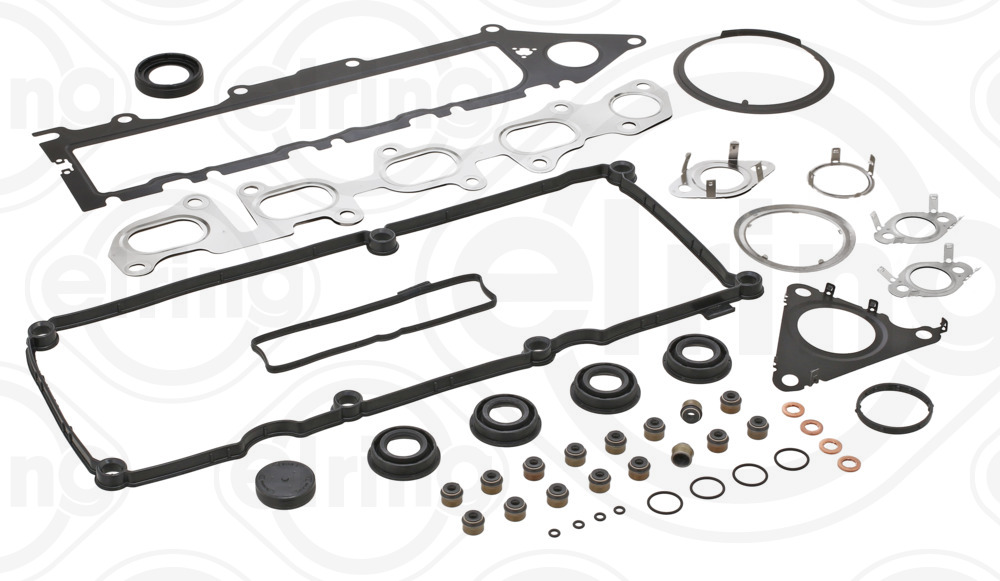 Gasket Kit, cylinder head  Art. 576280