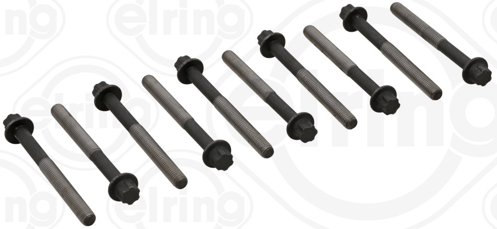 Cylinder Head Bolt Set  Art. 577120