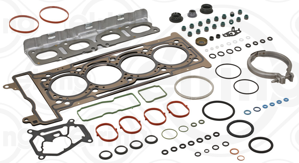 Gasket Kit, cylinder head  Art. 577210