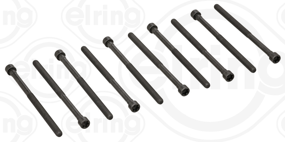 Cylinder Head Bolt Set  Art. 577230