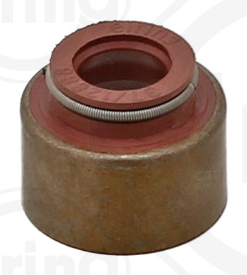 Seal Ring, valve stem  Art. 577898