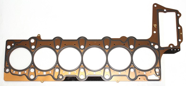 Gasket, cylinder head (1.67)  Art. 058191