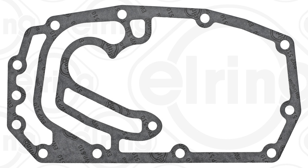 Gasket, timing case cover  Art. 583480