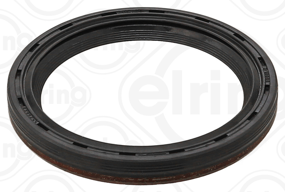 Shaft Seal, crankshaft (Front end)  Art. 584160