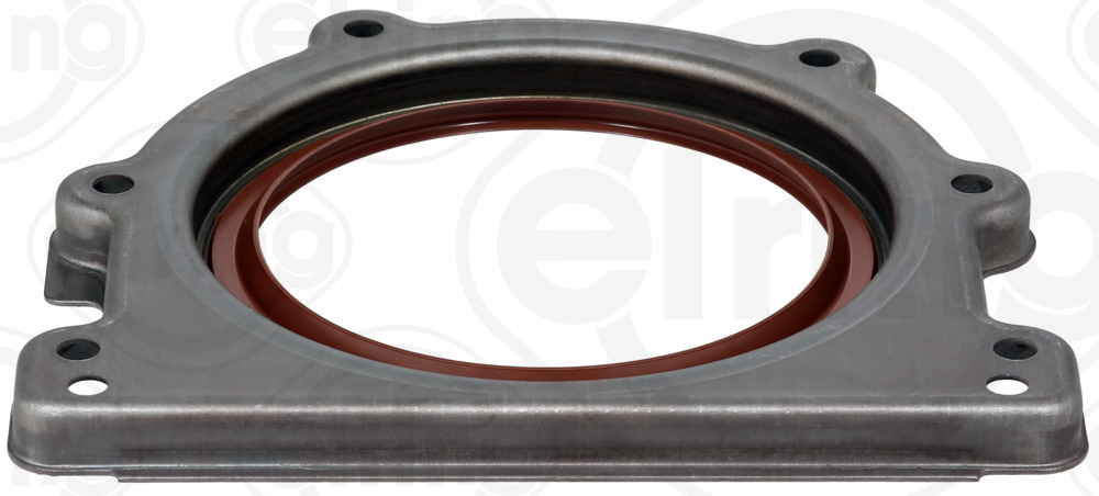 Shaft Seal, crankshaft (Gear side)  Art. 584810