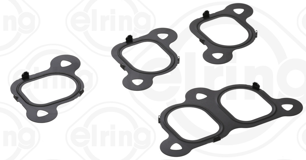 Gasket Set, intake manifold  Art. 584990