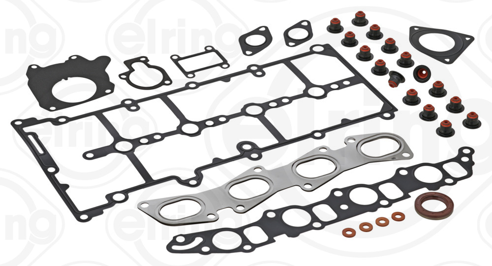 Gasket Kit, cylinder head  Art. 585020