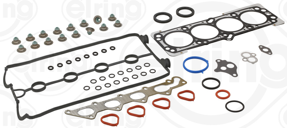 Gasket Kit, cylinder head  Art. 585260