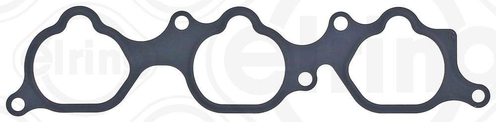 Gasket, intake manifold  Art. 586150