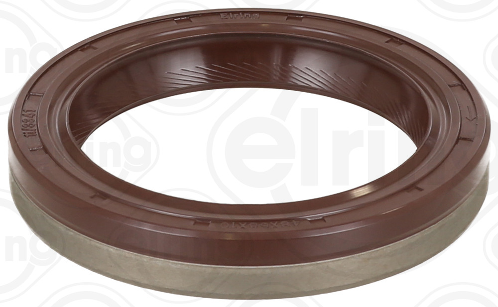 Shaft Seal, crankshaft (Front end)  Art. 586676