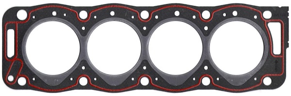 Gasket, cylinder head (Above)  Art. 058671