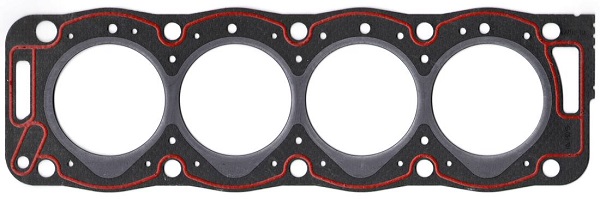 Gasket, cylinder head  Art. 058701