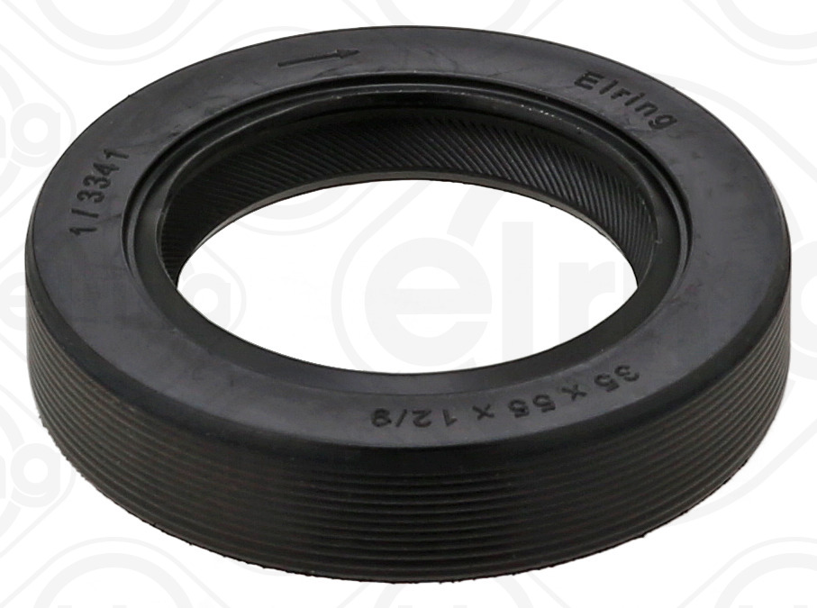 Shaft Seal, crankshaft (Front end)  Art. 587044