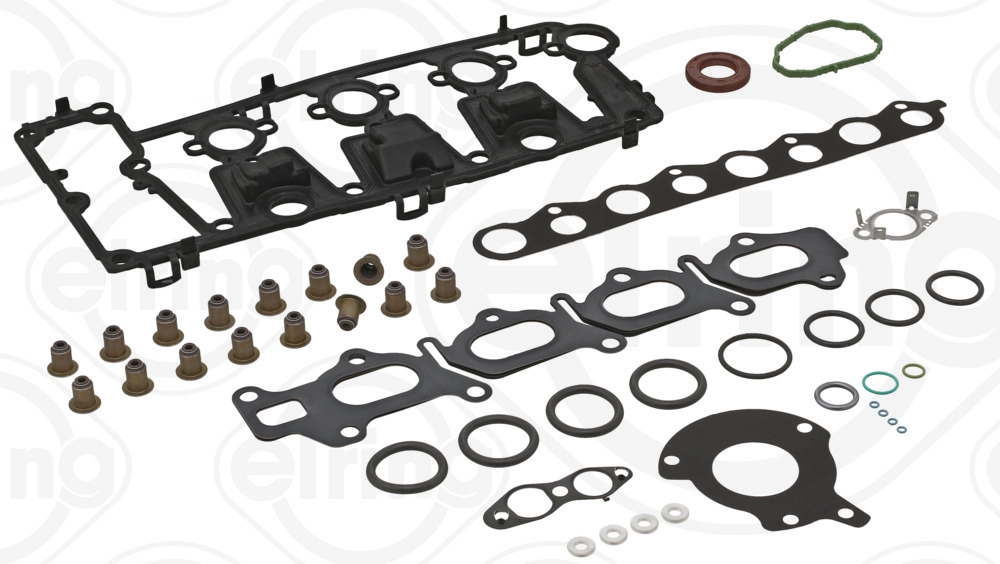 Gasket Kit, cylinder head  Art. 587150