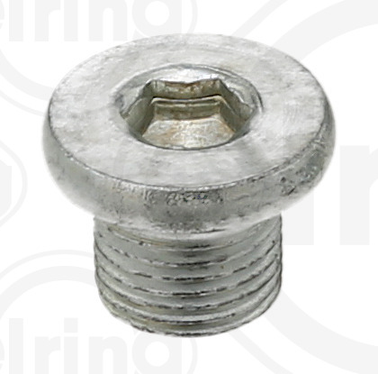 Screw Plug, oil sump  Art. 587160