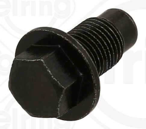 Screw Plug, oil sump  Art. 587320