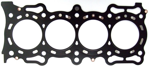 Gasket, cylinder head (Left)  Art. 058740