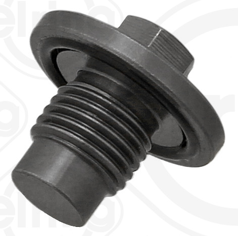 Screw Plug, oil sump  Art. 587880