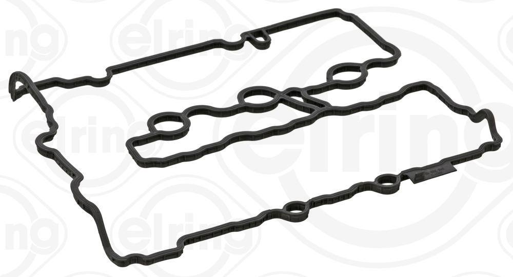 Gasket, cylinder head cover  Art. 588340