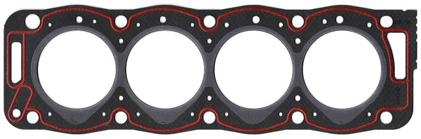 Gasket, cylinder head  Art. 058841