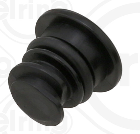 Screw Plug, oil sump  Art. 588690