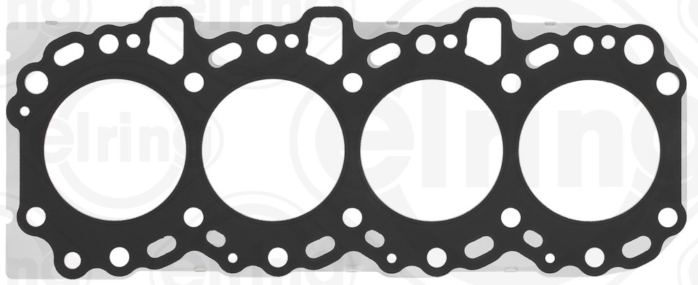 Gasket, cylinder head (2)  Art. 588830