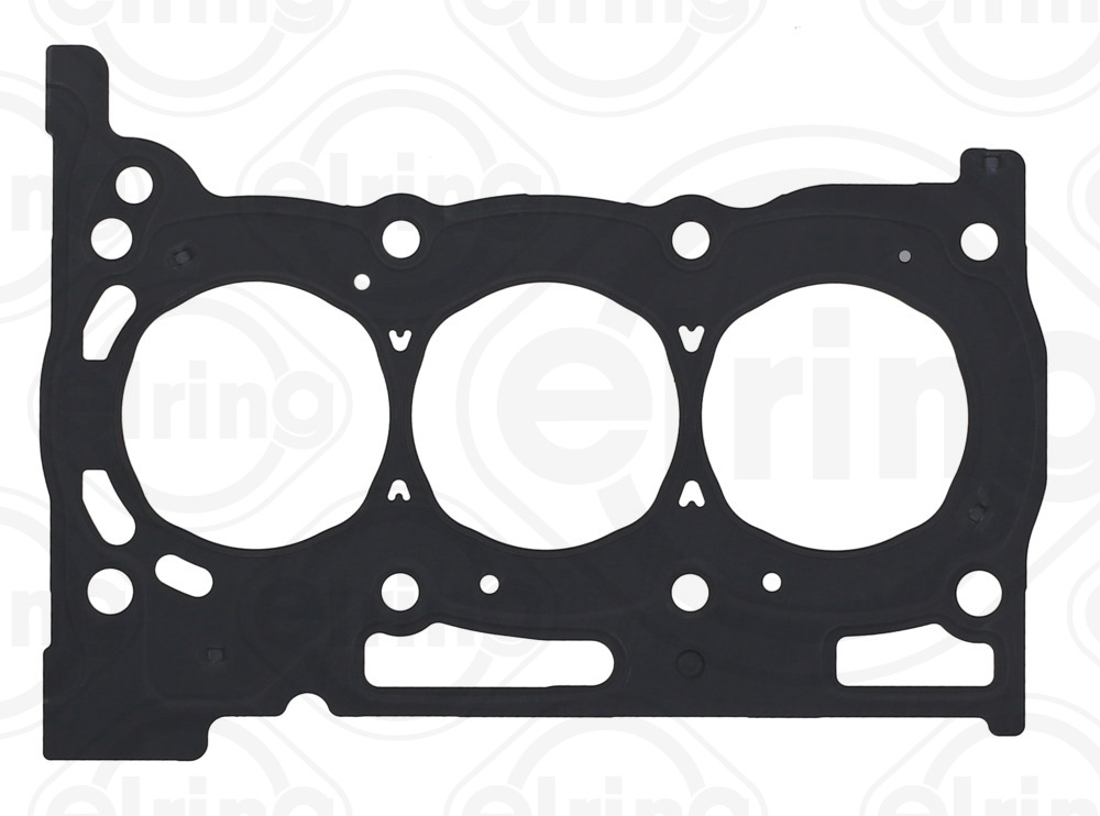 Gasket, cylinder head  Art. 589490