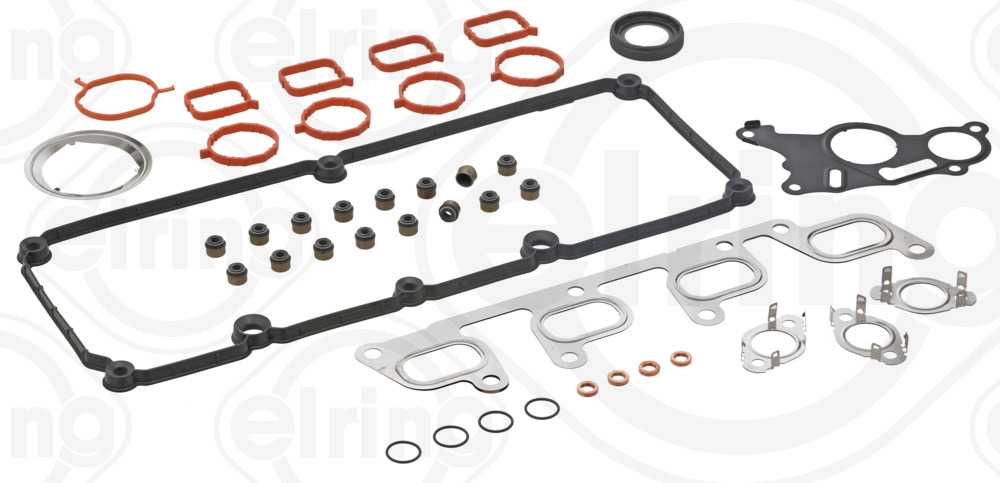 Gasket Kit, cylinder head  Art. 589830