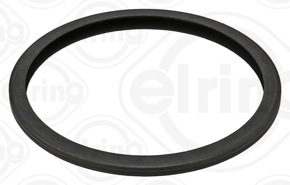 Gasket, charger (Exhaust kit)  Art. 589860