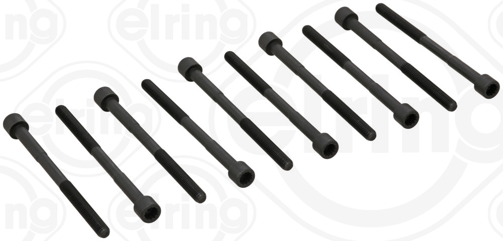 Cylinder Head Bolt Set  Art. 590400