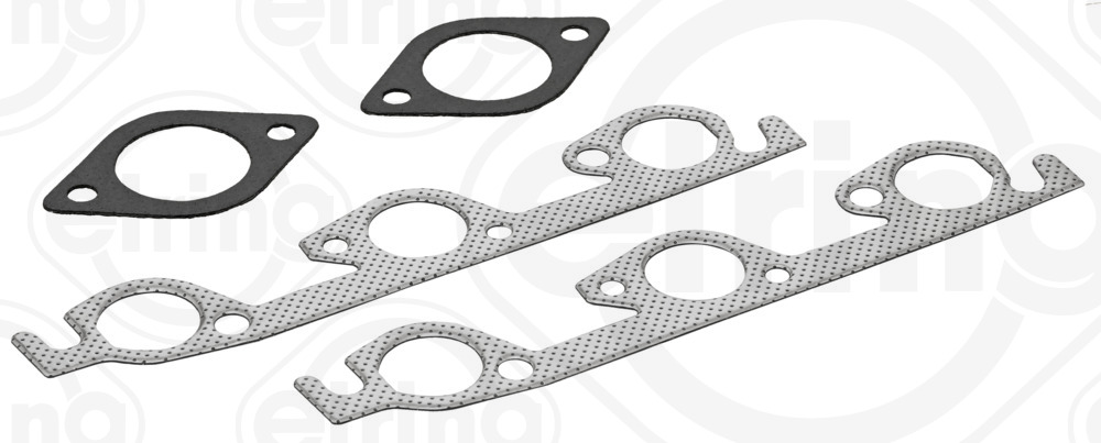 Gasket Set, exhaust manifold  Art. 590670