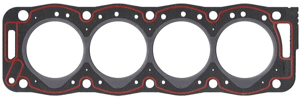 Gasket, cylinder head  Art. 059171