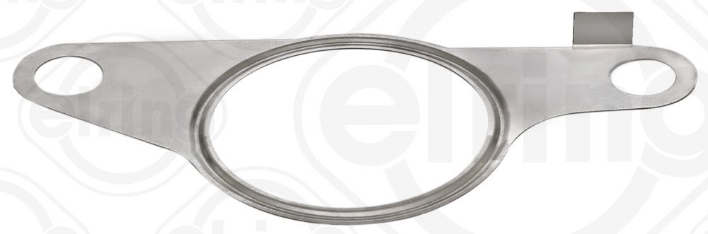 Gasket, EGR valve pipe (After the EGR cooler)  Art. 592450