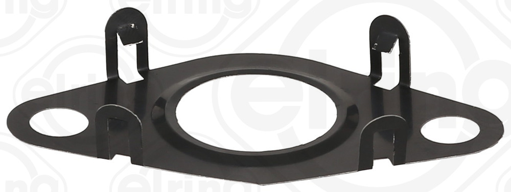 Gasket, EGR valve pipe  Art. 593210