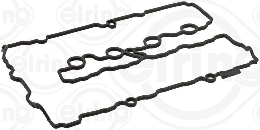 Gasket, cylinder head cover  Art. 593300