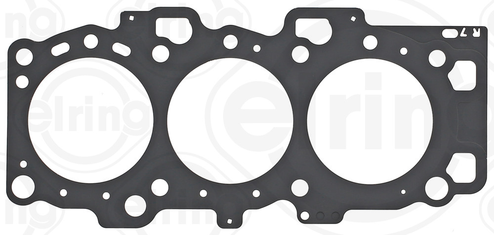 Gasket, cylinder head (Right)  Art. 594160