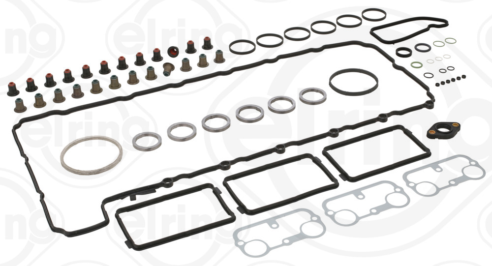 Gasket Kit, cylinder head  Art. 595090