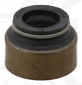 Seal Ring, valve stem  Art. 596981