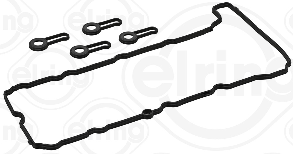 Gasket Set, cylinder head cover  Art. 597000