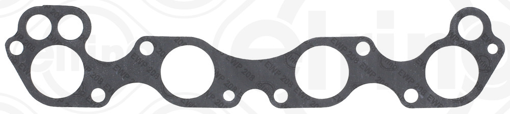 Gasket, intake manifold  Art. 599913