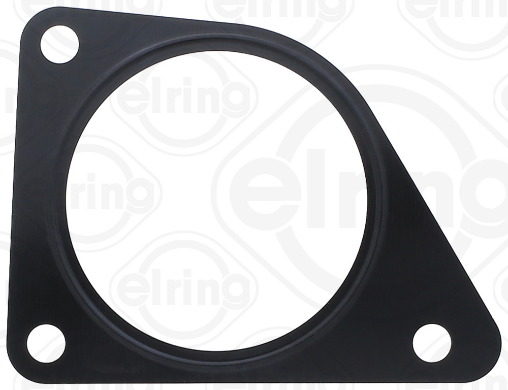 Gasket, intake manifold housing  Art. 602140