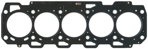 Gasket, cylinder head (1.05)  Art. 061161